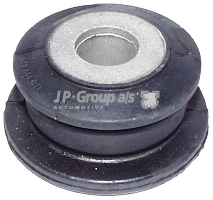 JP GROUP Piekare, Dzinējs 1117902100